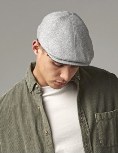BEE-B622-Ivy Cap